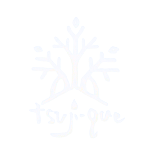 Tsuji-que